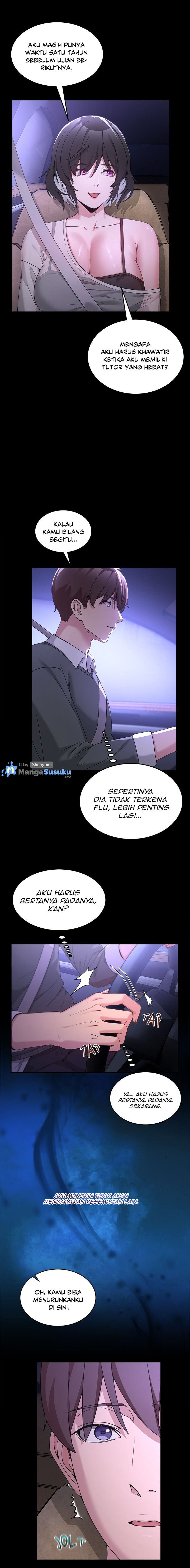image-komik-no-men-allowed-chapter-48-3/23