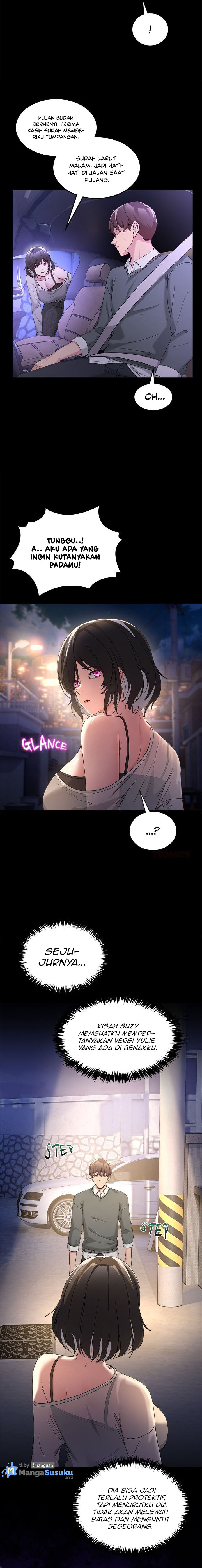 image-komik-no-men-allowed-chapter-48-4/23