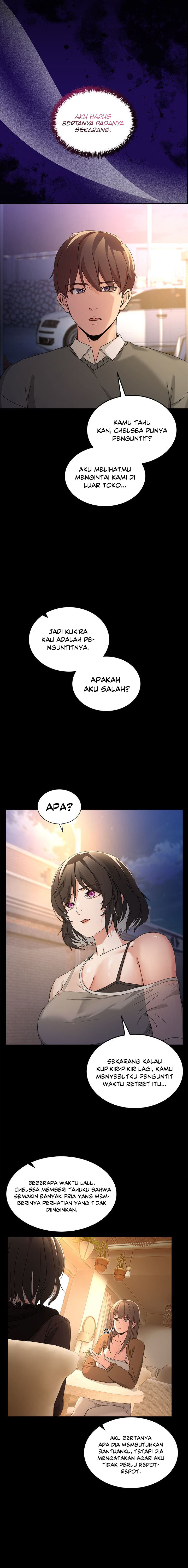 image-komik-no-men-allowed-chapter-48-5/23