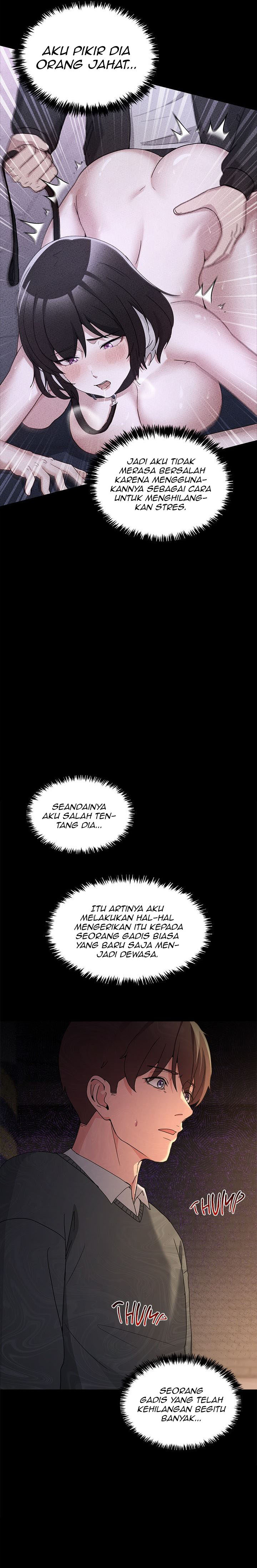 image-komik-no-men-allowed-chapter-48-8/23