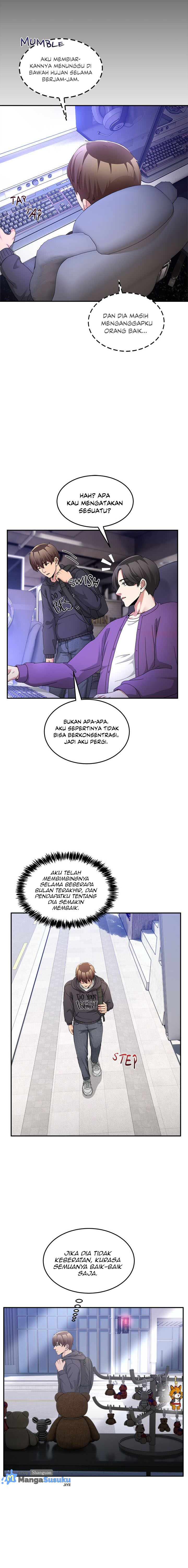 image-komik-no-men-allowed-chapter-48-12/23
