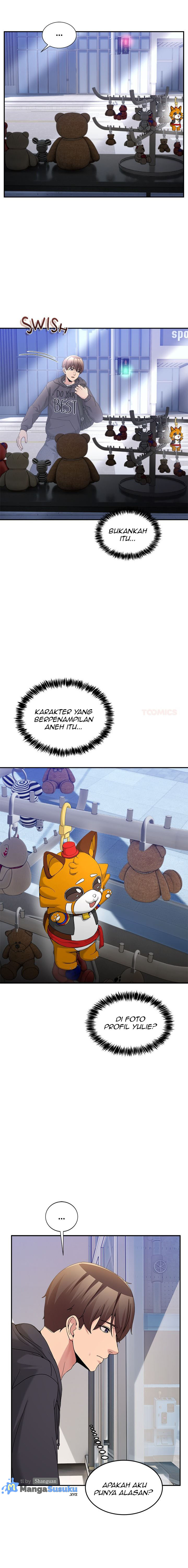 image-komik-no-men-allowed-chapter-48-13/23