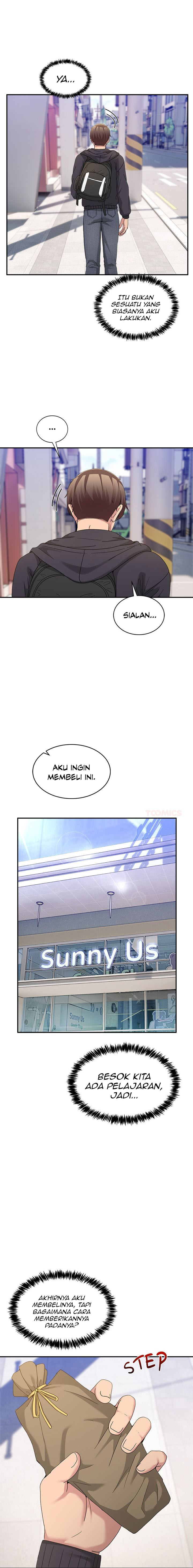 image-komik-no-men-allowed-chapter-48-14/23