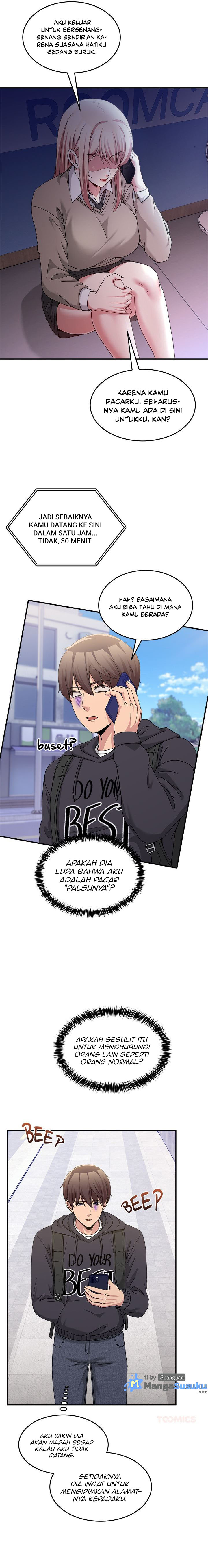image-komik-no-men-allowed-chapter-48-16/23