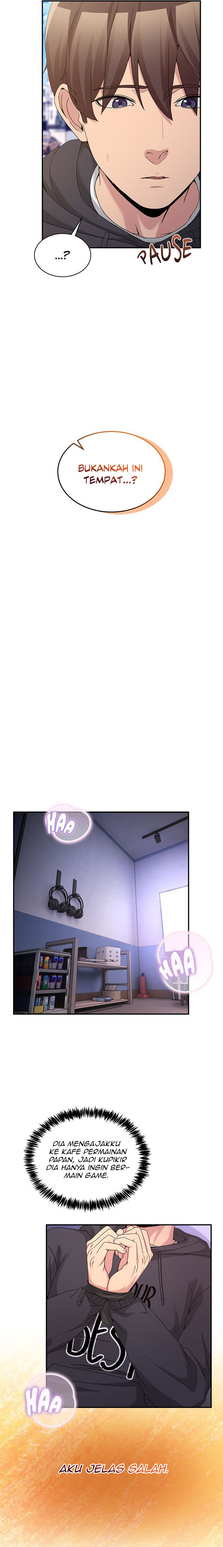 image-komik-no-men-allowed-chapter-48-17/23