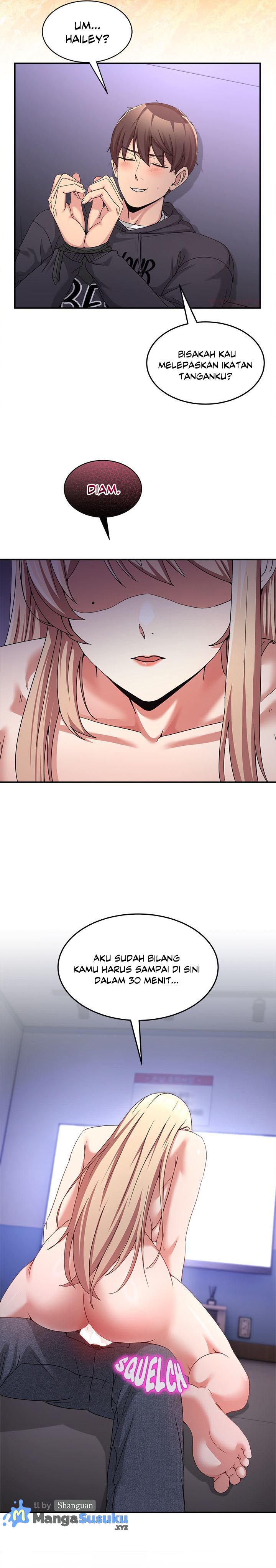 image-komik-no-men-allowed-chapter-48-18/23