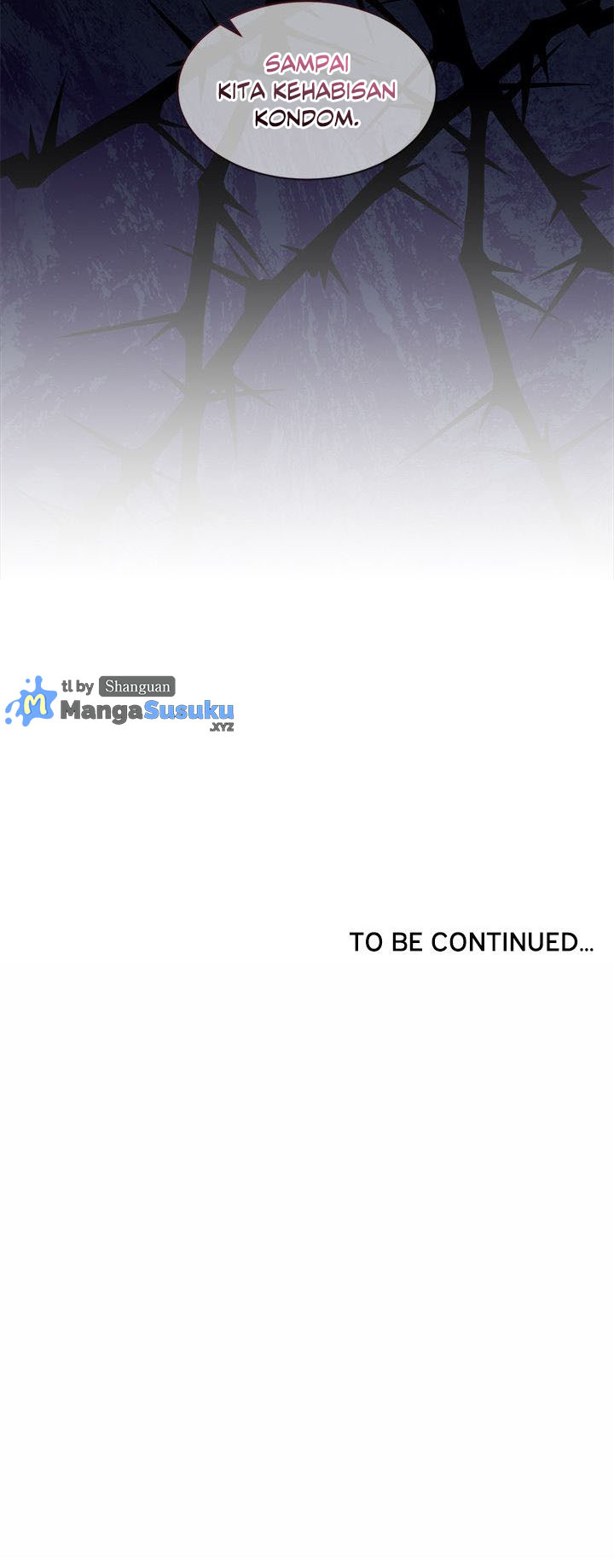 image-komik-no-men-allowed-chapter-48-21/23