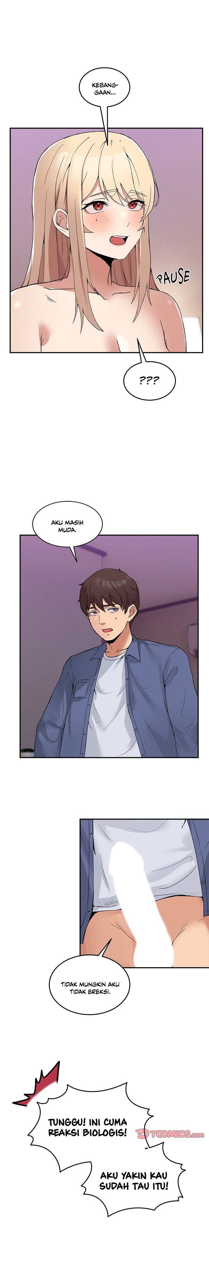 image-komik-no-men-allowed-chapter-5-3/26