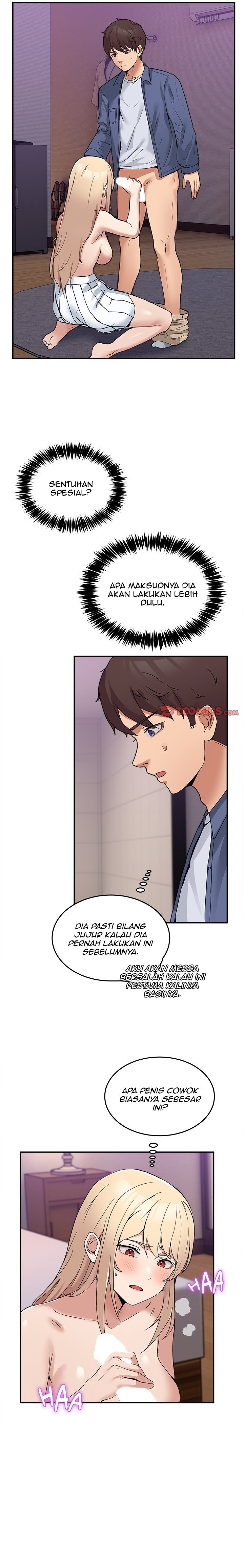 image-komik-no-men-allowed-chapter-5-6/26