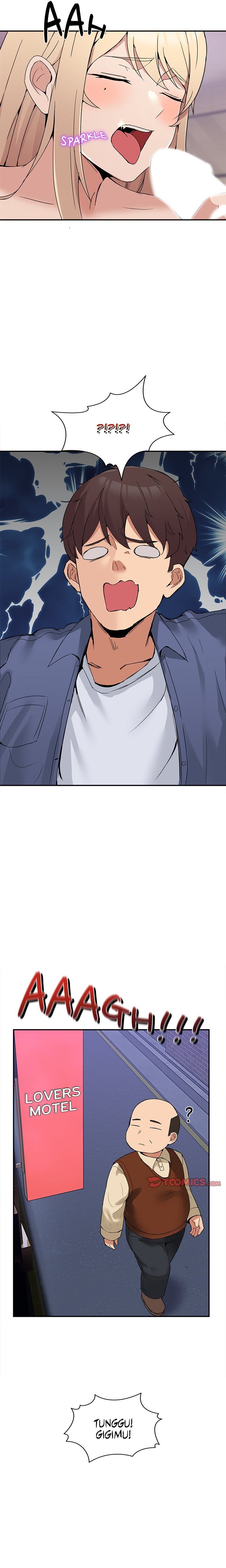 image-komik-no-men-allowed-chapter-5-7/26