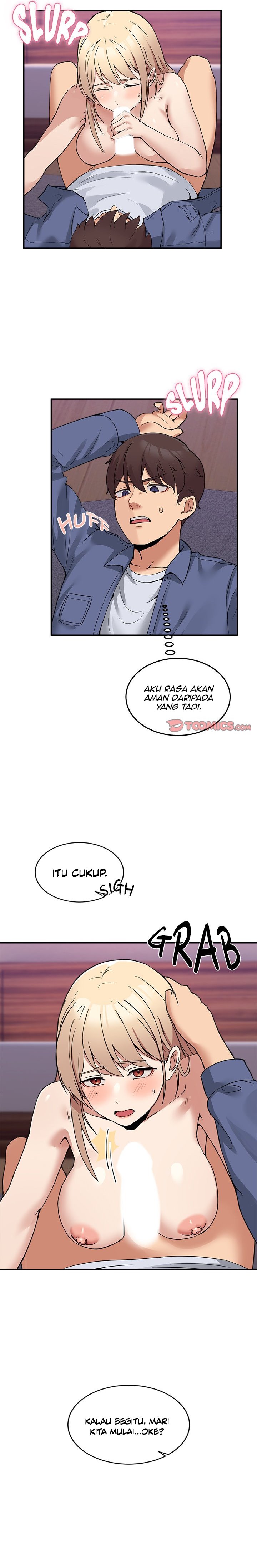 image-komik-no-men-allowed-chapter-5-10/26