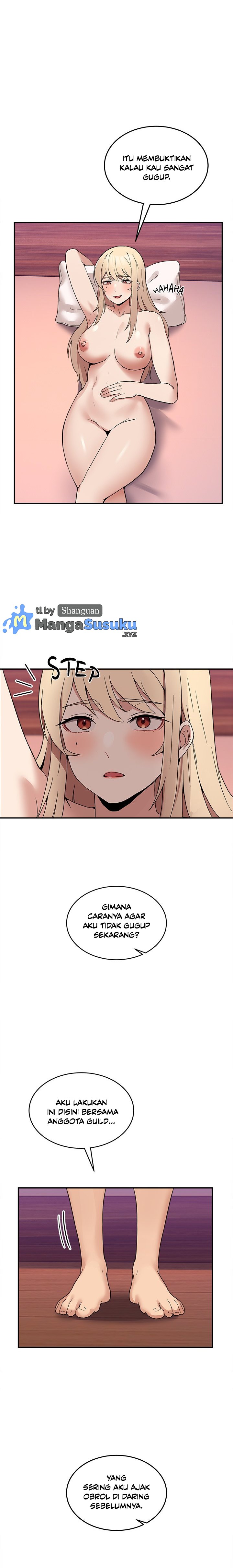 image-komik-no-men-allowed-chapter-5-12/26