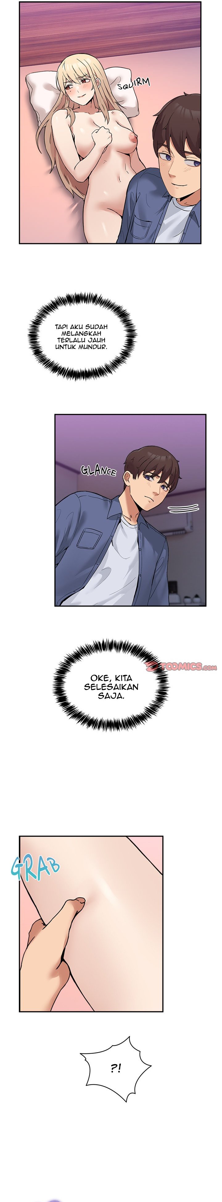 image-komik-no-men-allowed-chapter-5-14/26