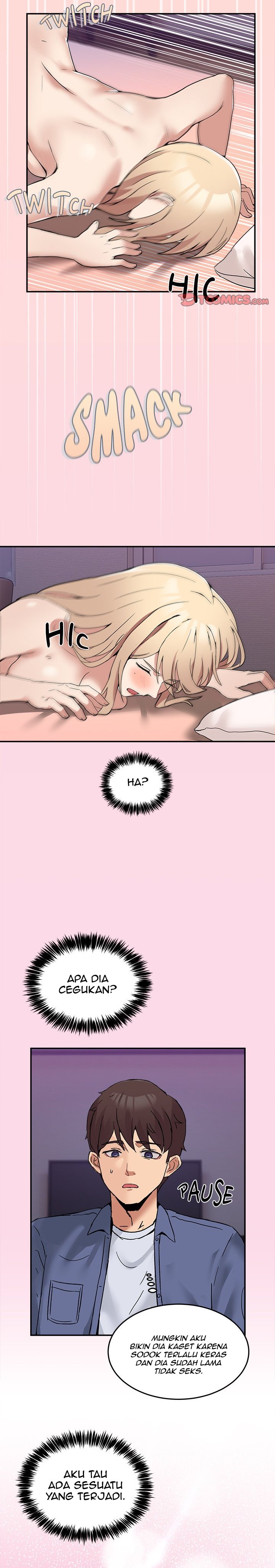 image-komik-no-men-allowed-chapter-5-21/26