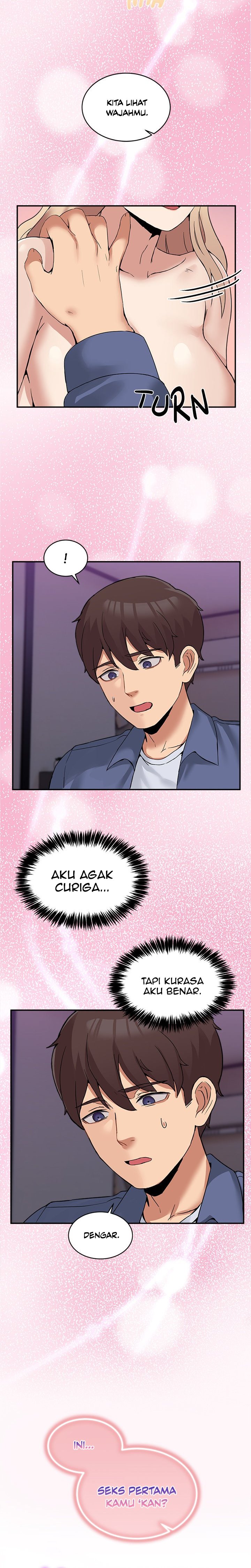 image-komik-no-men-allowed-chapter-5-23/26