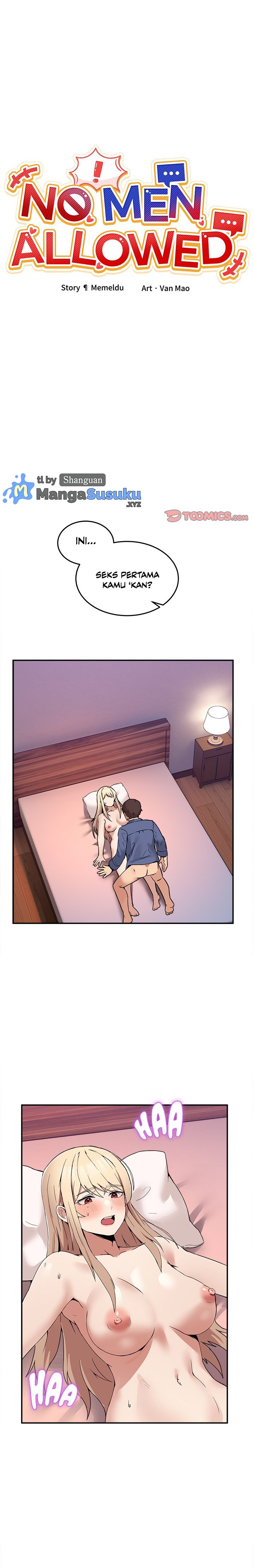 image-komik-no-men-allowed-chapter-6-1/25
