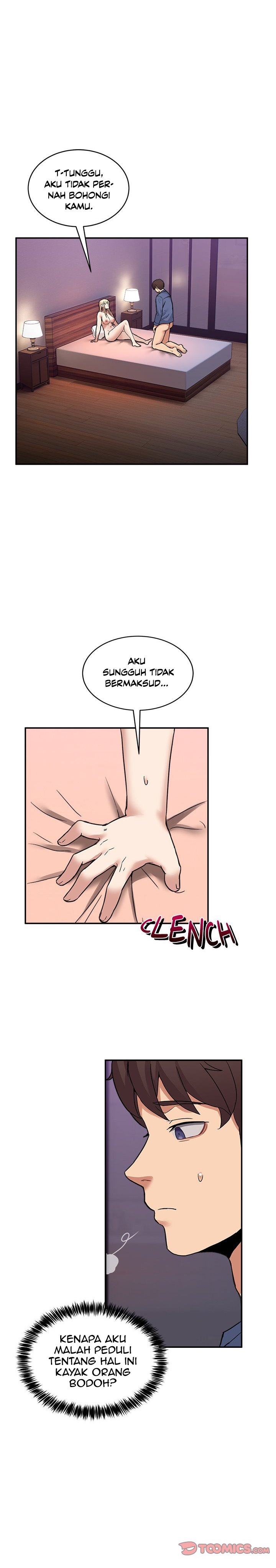 image-komik-no-men-allowed-chapter-6-6/25