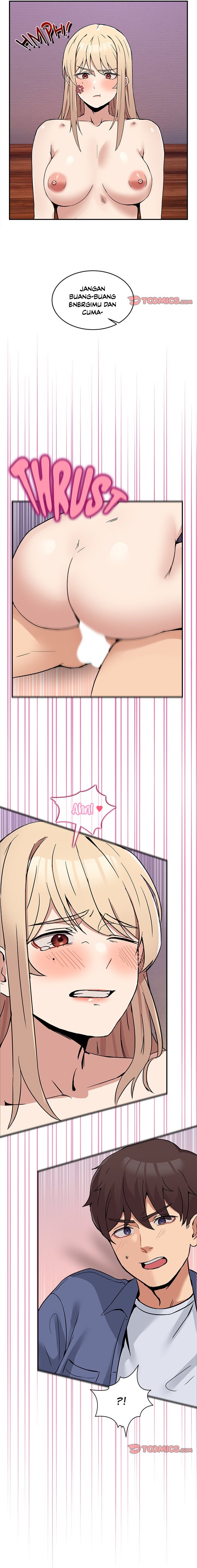 image-komik-no-men-allowed-chapter-6-17/25