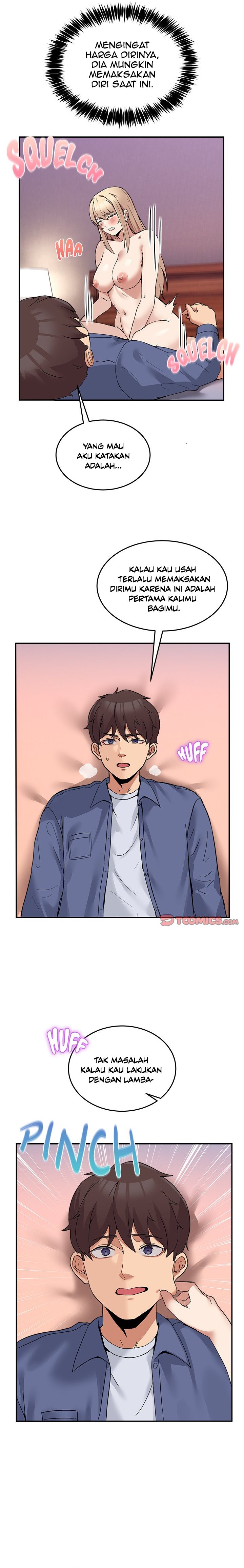 image-komik-no-men-allowed-chapter-6-20/25