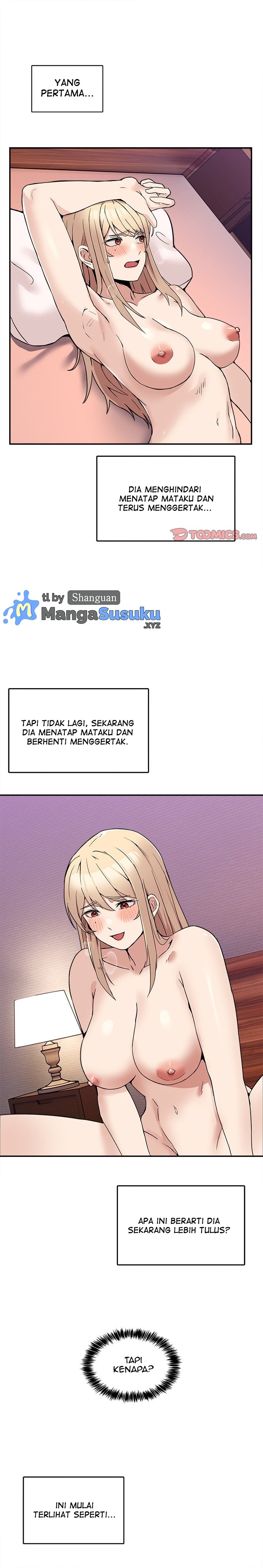 image-komik-no-men-allowed-chapter-7-1/26