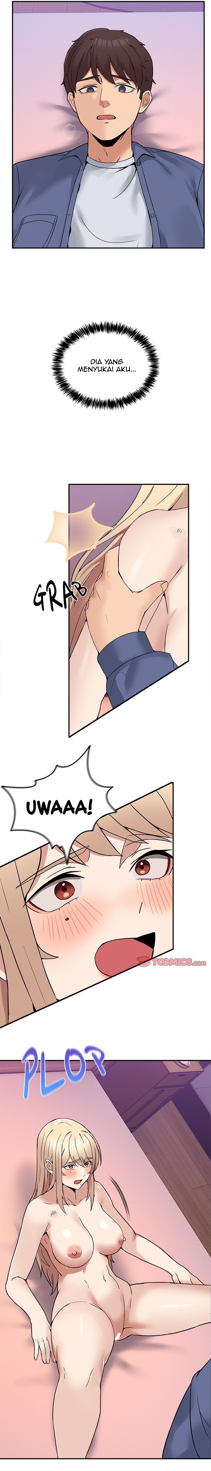 image-komik-no-men-allowed-chapter-7-2/26