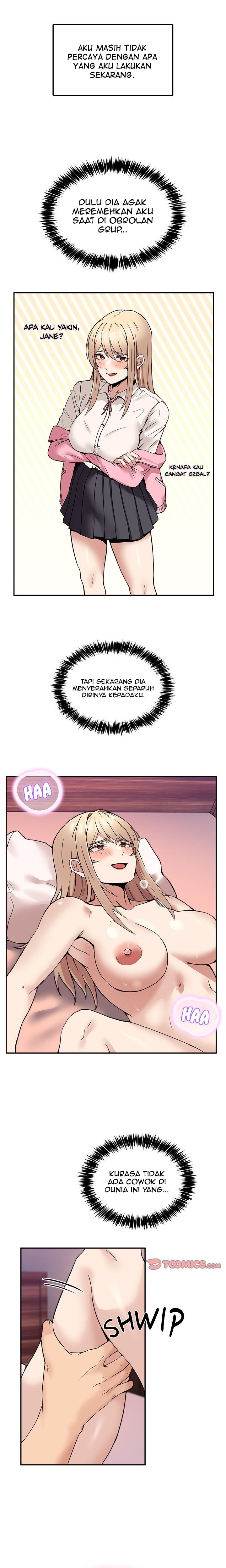 image-komik-no-men-allowed-chapter-7-7/26