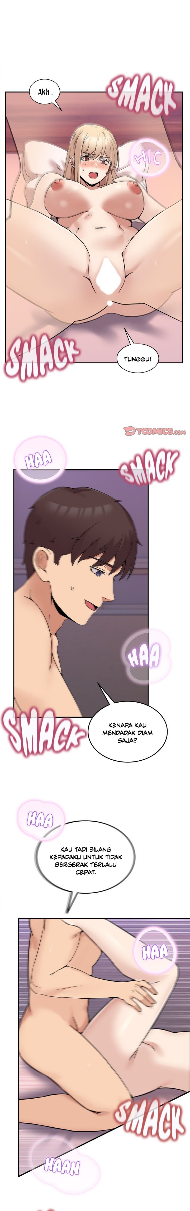 image-komik-no-men-allowed-chapter-7-10/26