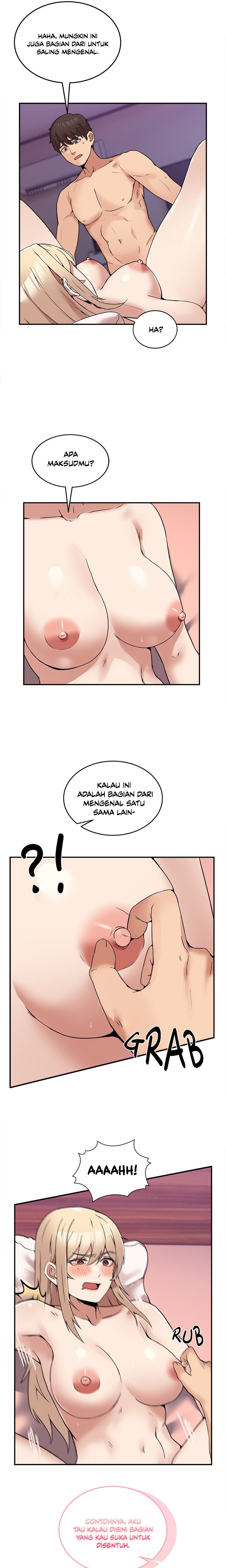image-komik-no-men-allowed-chapter-7-13/26