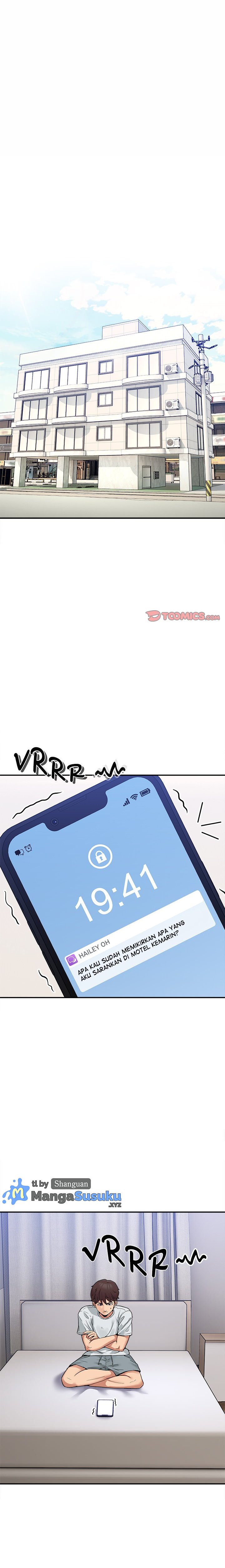 image-komik-no-men-allowed-chapter-8-1/33