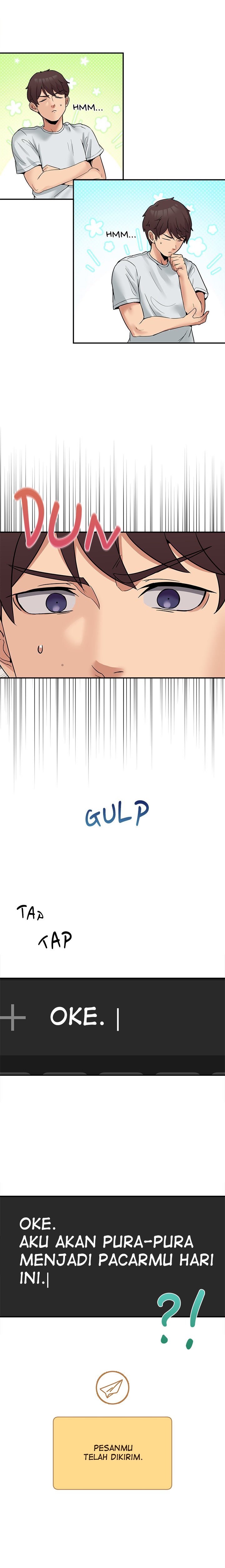 image-komik-no-men-allowed-chapter-8-2/33