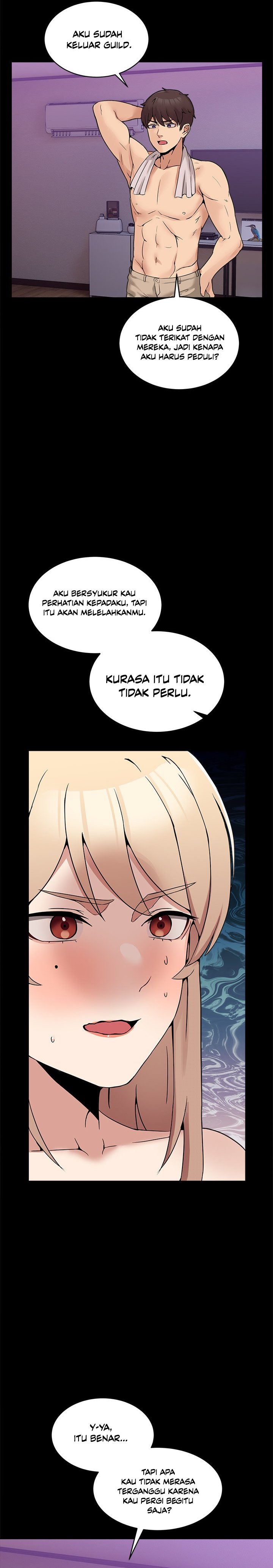 image-komik-no-men-allowed-chapter-8-11/33