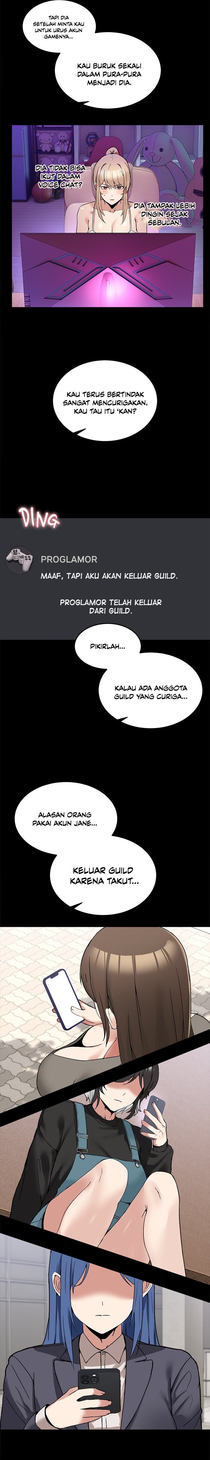 image-komik-no-men-allowed-chapter-8-13/33