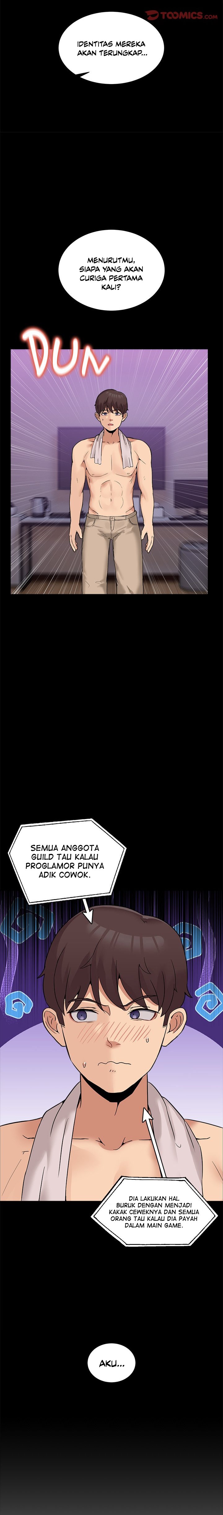 image-komik-no-men-allowed-chapter-8-14/33