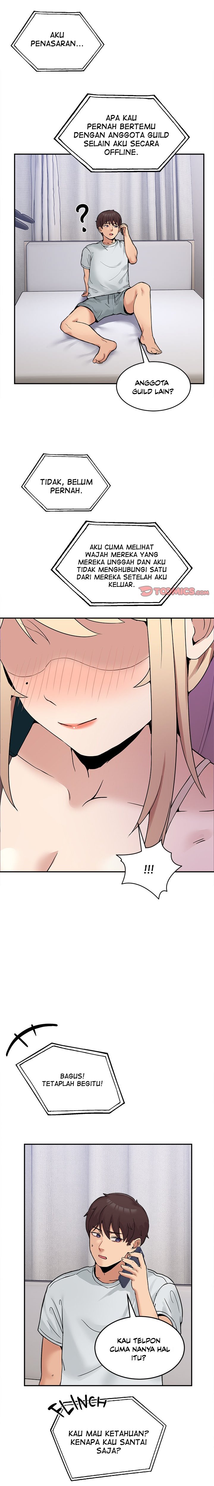 image-komik-no-men-allowed-chapter-8-19/33