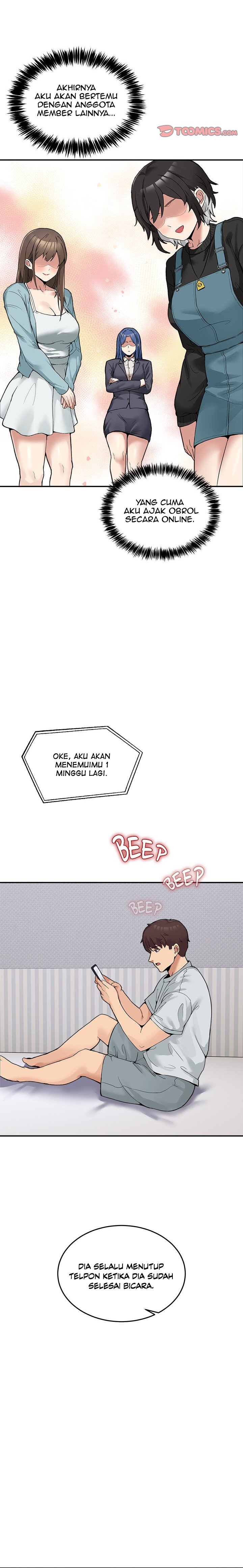 image-komik-no-men-allowed-chapter-8-21/33