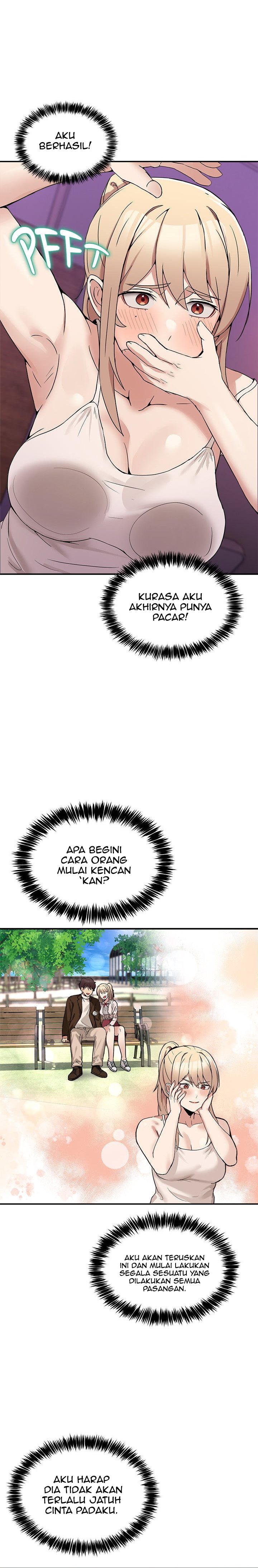 image-komik-no-men-allowed-chapter-8-23/33