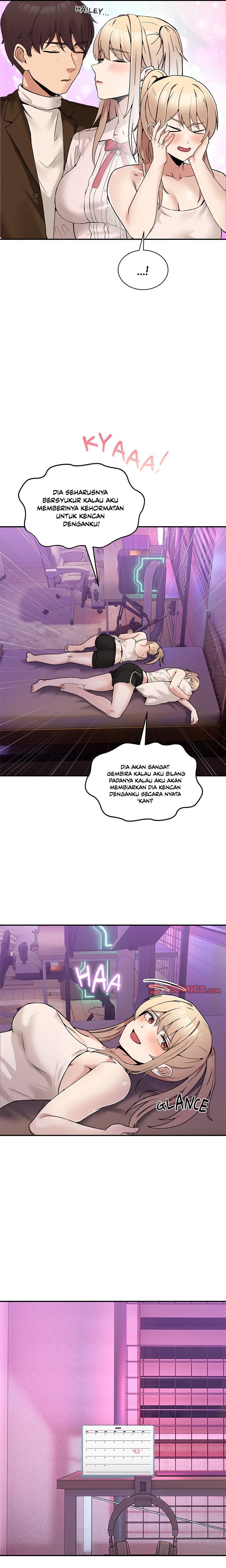 image-komik-no-men-allowed-chapter-8-24/33