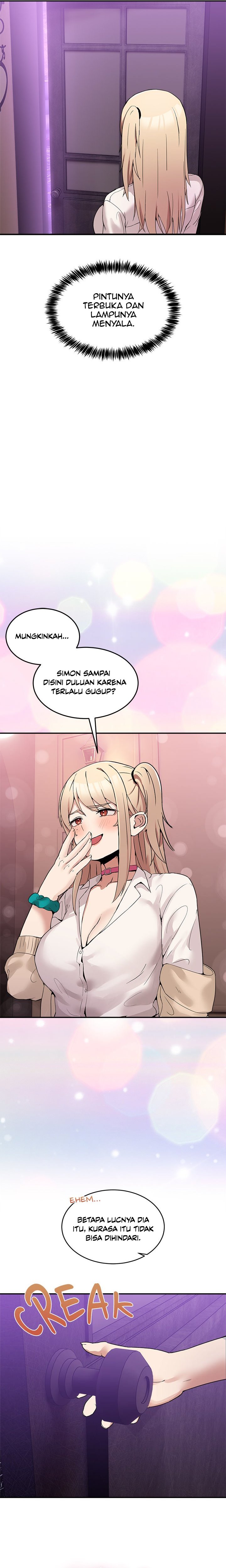 image-komik-no-men-allowed-chapter-8-27/33