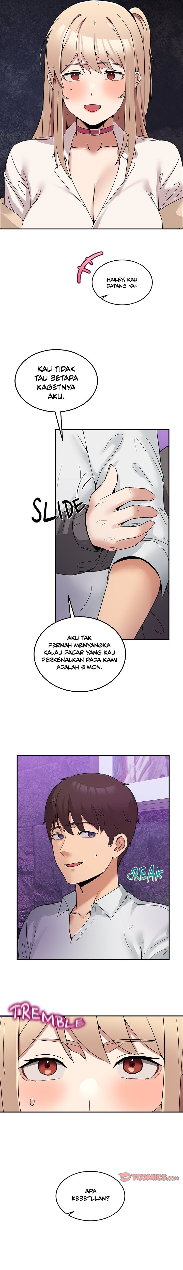 image-komik-no-men-allowed-chapter-8-29/33