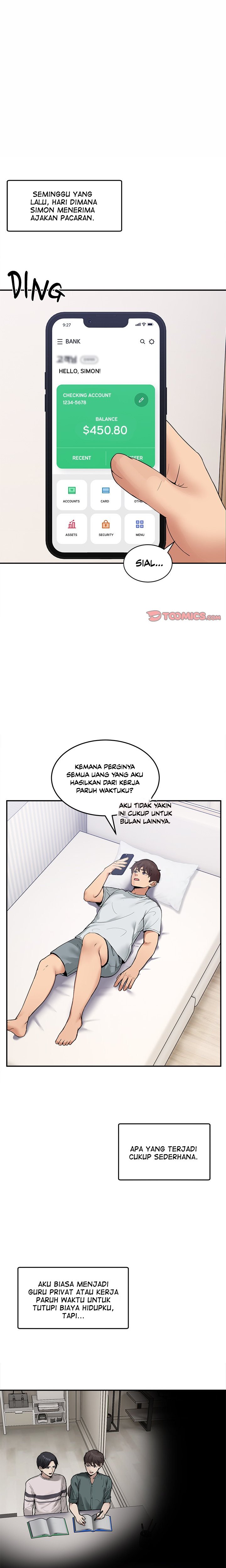 image-komik-no-men-allowed-chapter-9-1/32