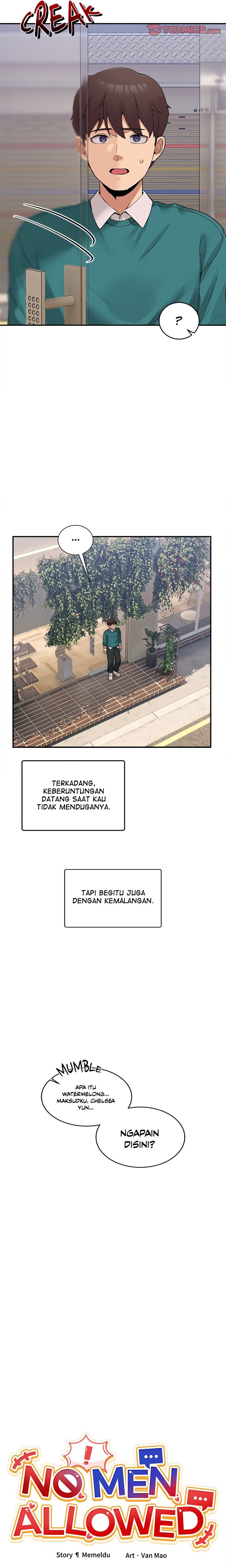 image-komik-no-men-allowed-chapter-9-10/32