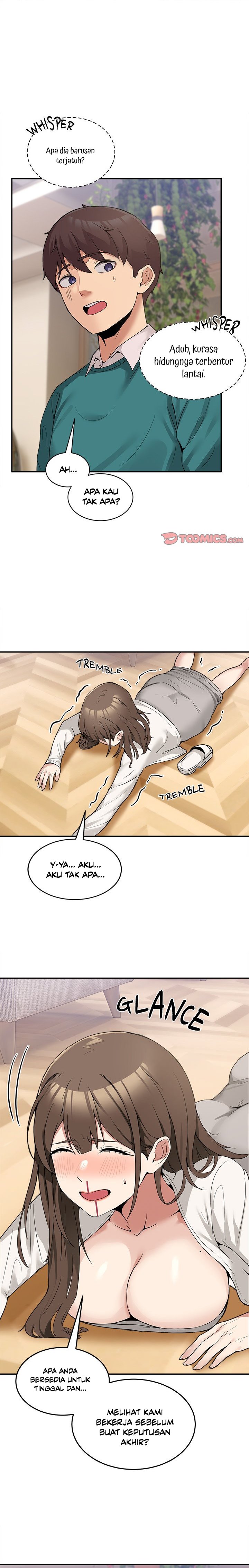 image-komik-no-men-allowed-chapter-9-18/32