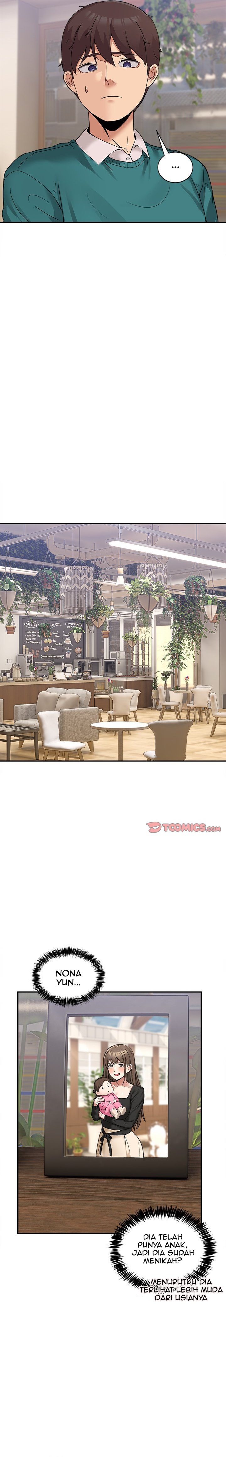 image-komik-no-men-allowed-chapter-9-19/32