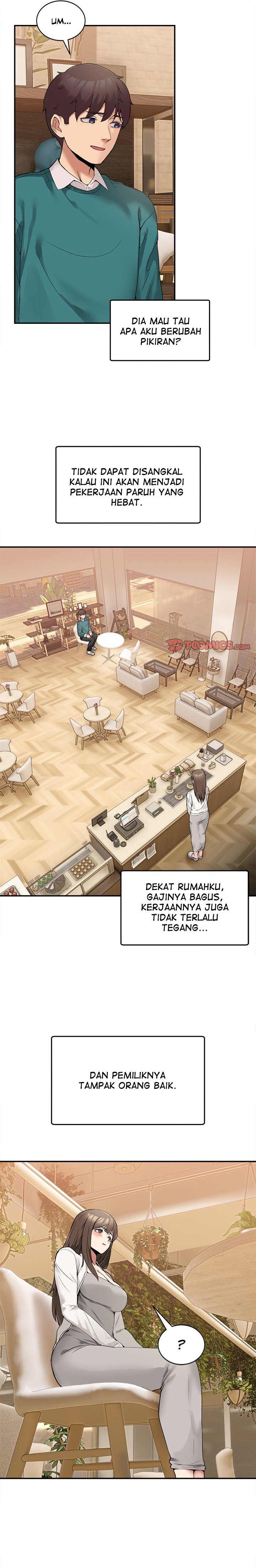 image-komik-no-men-allowed-chapter-9-24/32