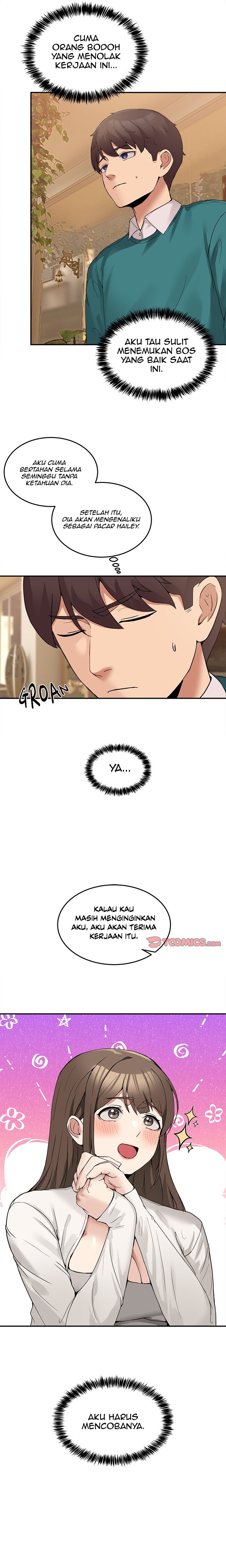 image-komik-no-men-allowed-chapter-9-25/32