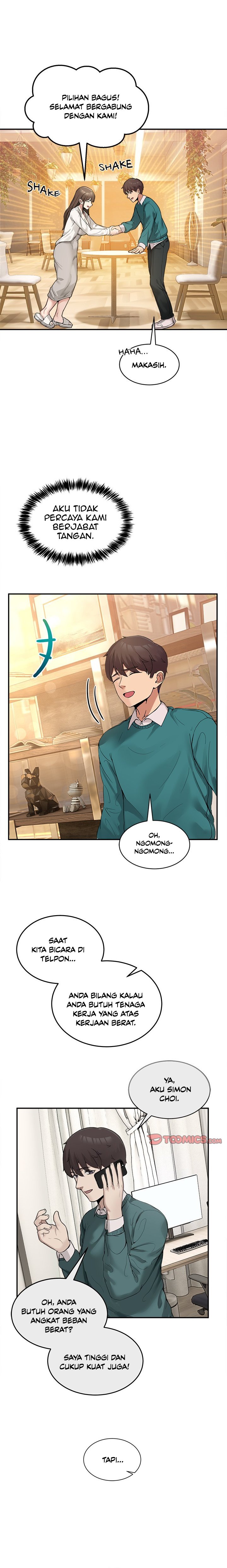 image-komik-no-men-allowed-chapter-9-26/32