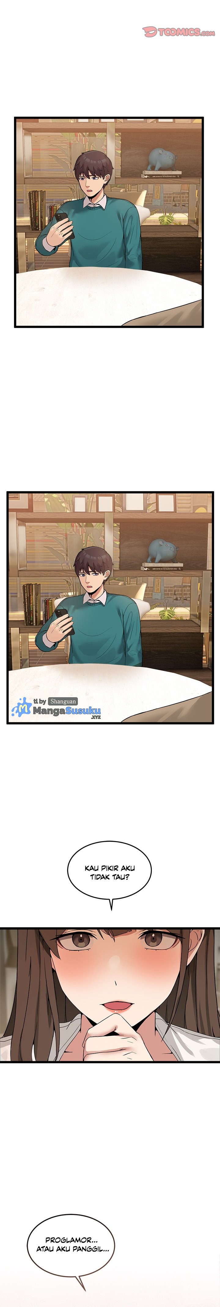 image-komik-no-men-allowed-chapter-9-29/32