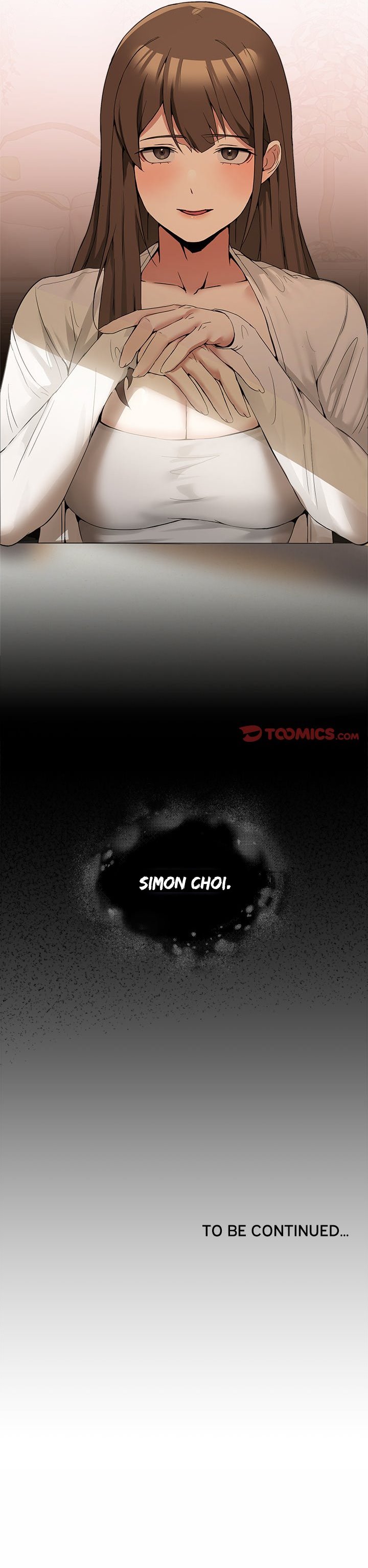 image-komik-no-men-allowed-chapter-9-30/32