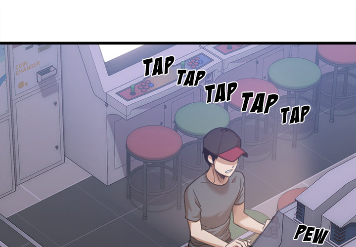 image-komik-no-more-no-less-chapter-1-0/161