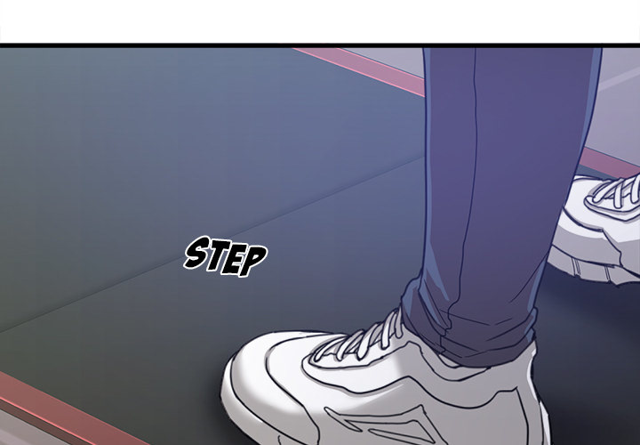 image-komik-no-more-no-less-chapter-1-2/161